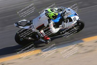 media/Dec-10-2023-SoCal Trackdays (Sun) [[0ce70f5433]]/Turn 10 Inside (140pm)/